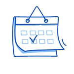 האירוע יתקיים בתאריך